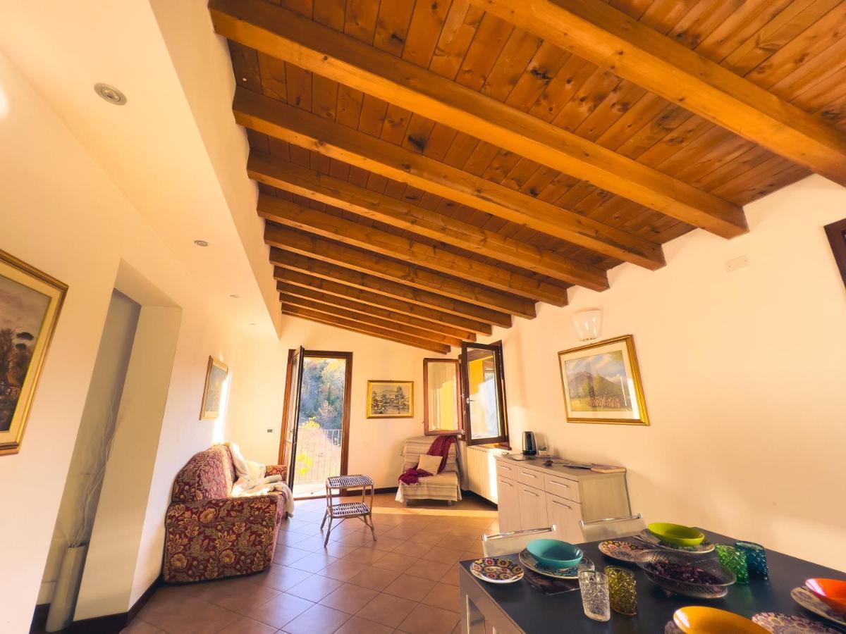 Tenuta Monteoliveto - Family Cottage - Agriturismo Nelle Langhe Vesime 외부 사진
