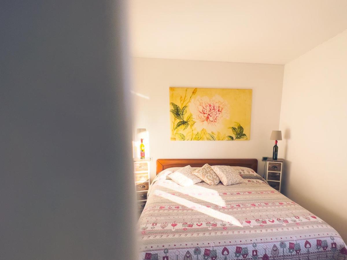 Tenuta Monteoliveto - Family Cottage - Agriturismo Nelle Langhe Vesime 외부 사진