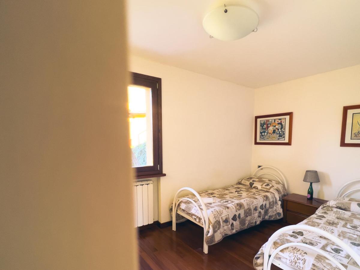 Tenuta Monteoliveto - Family Cottage - Agriturismo Nelle Langhe Vesime 외부 사진