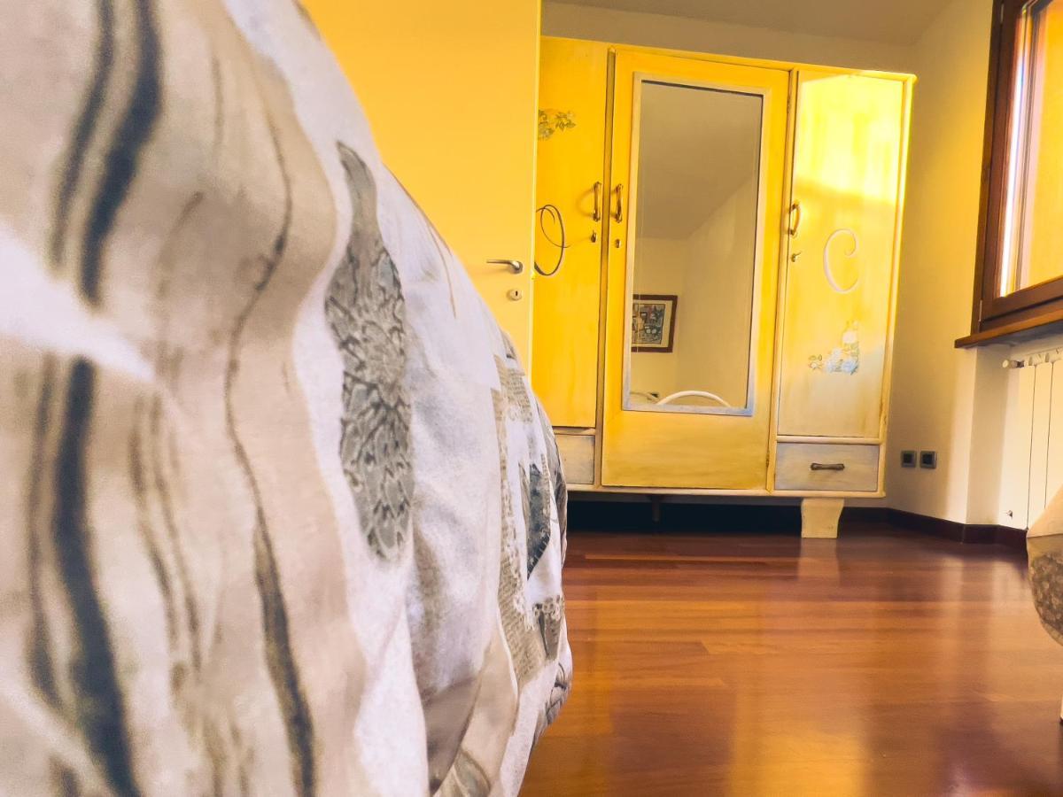 Tenuta Monteoliveto - Family Cottage - Agriturismo Nelle Langhe Vesime 외부 사진