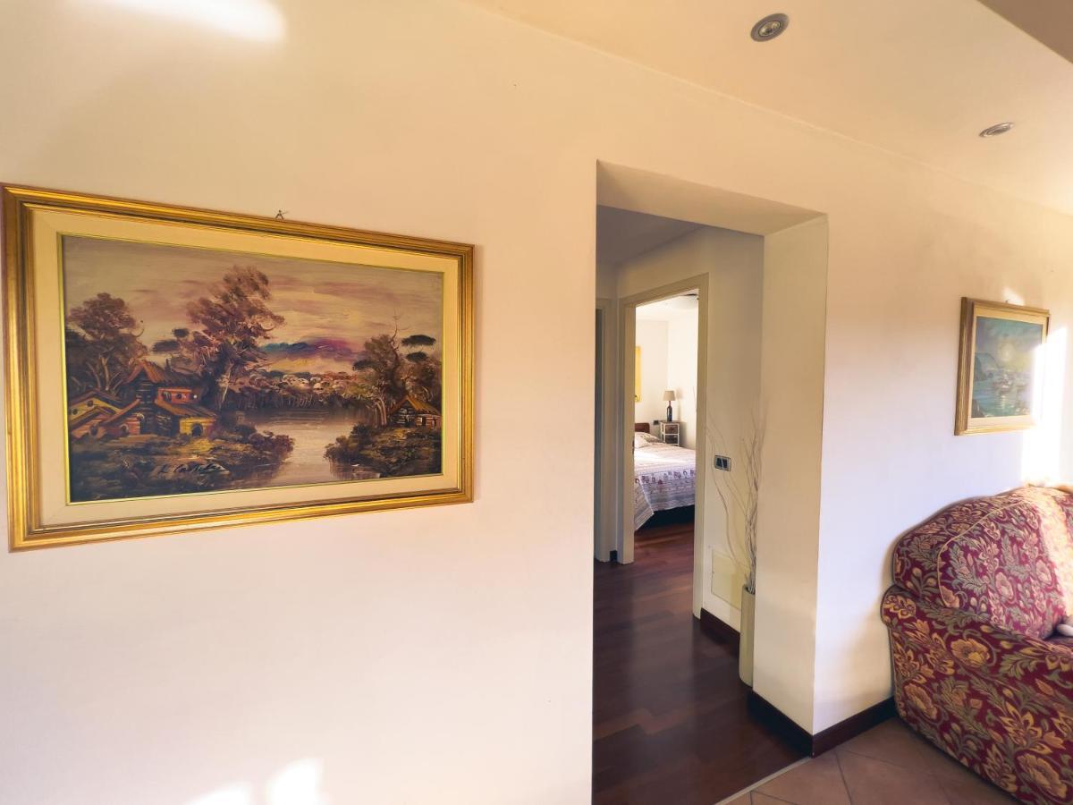 Tenuta Monteoliveto - Family Cottage - Agriturismo Nelle Langhe Vesime 외부 사진
