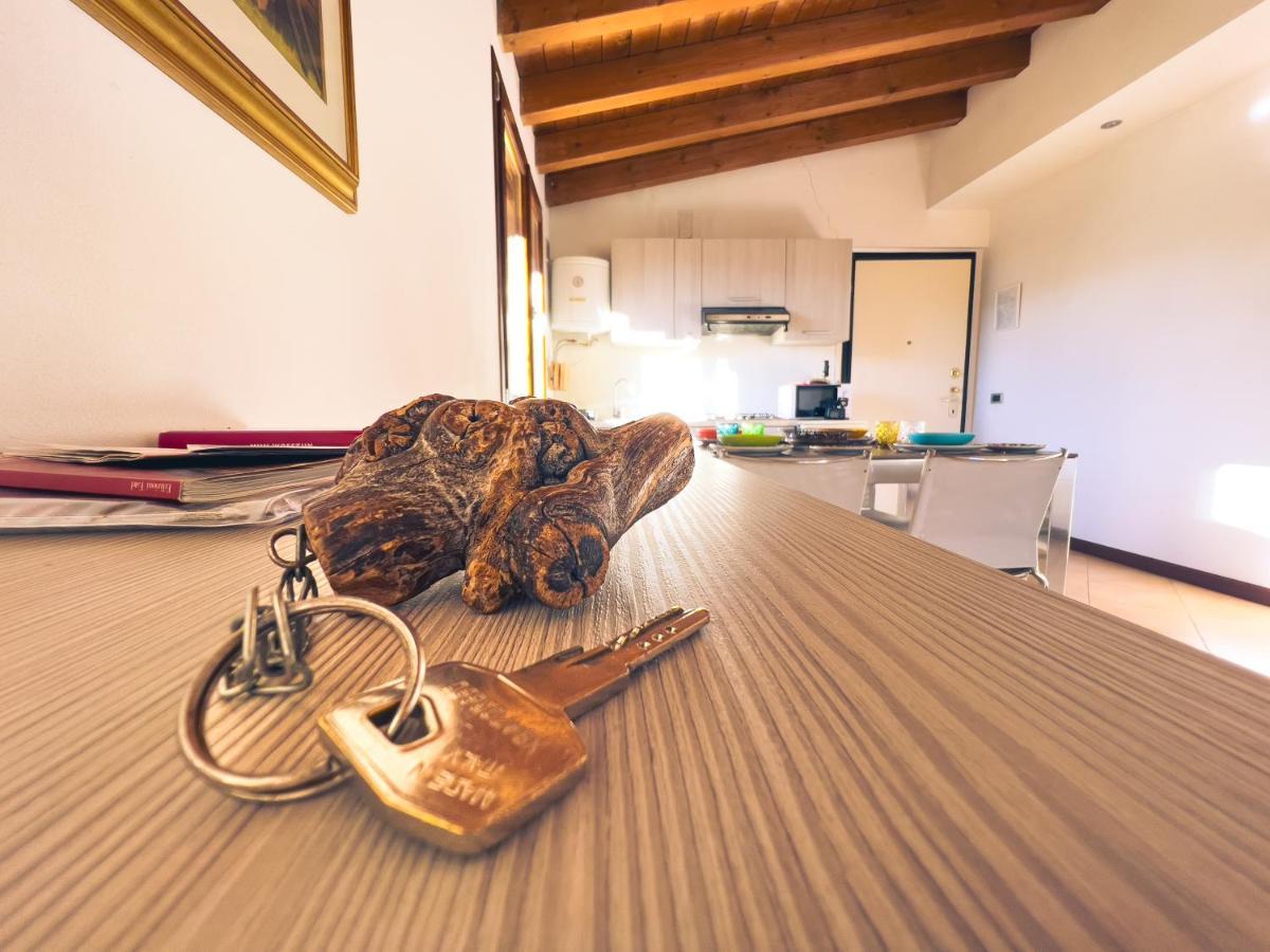 Tenuta Monteoliveto - Family Cottage - Agriturismo Nelle Langhe Vesime 외부 사진