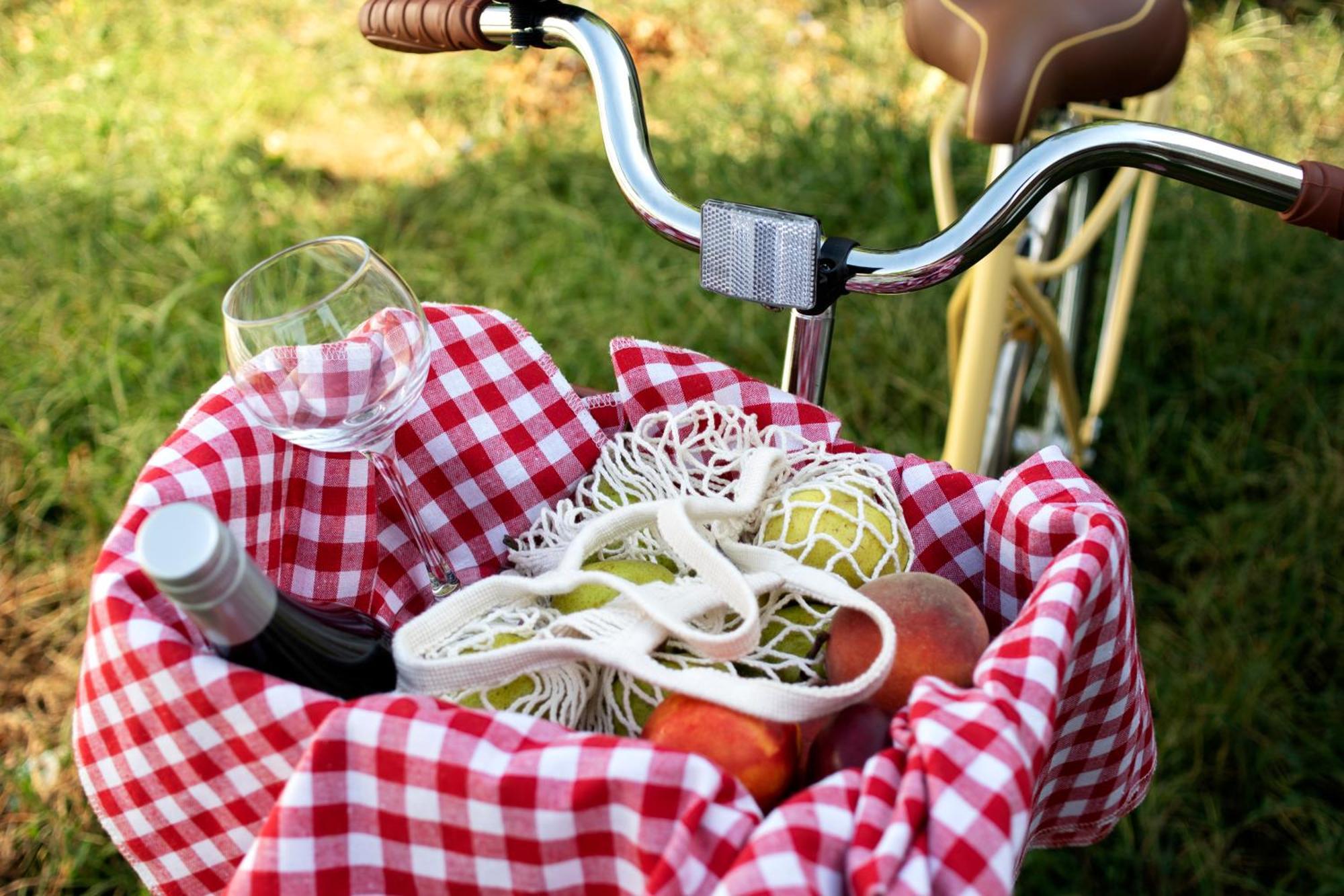 Tenuta Monteoliveto - Family Cottage - Agriturismo Nelle Langhe Vesime 외부 사진